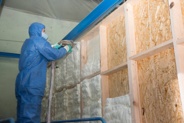  Fairview, NC Insulation Contractor Pros